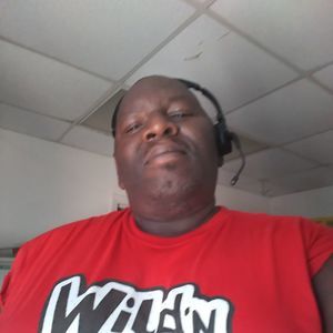 Meet your Posher, Correy